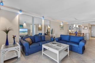 513 - Spectacular Penthouse Level Condo - New Smyrna Beach - 6