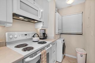 513 - Spectacular Penthouse Level Condo - New Smyrna Beach - 2