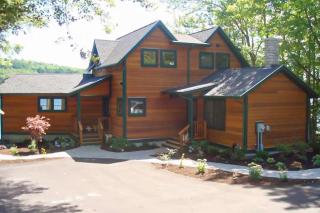 Parker Pond Lodge - 0