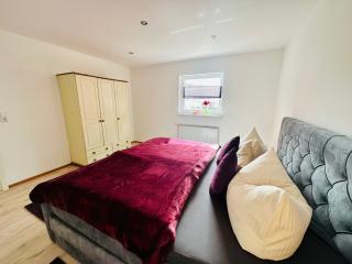 Lous Chalet - Thale - 5