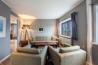 Landhaus Ostseeblick Fewo 3 - - 9