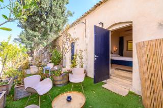 Tel-Aviv LALA Boutique Hotel - Tel Aviv - 1