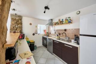 Au Pré des Dunes - A 4 km de la plage - 9