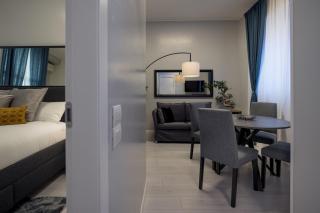 Spiga Fashion Apartment by Montenapoleone Living - Milan - 7