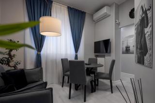 Spiga Fashion Apartment by Montenapoleone Living - Milan - 6