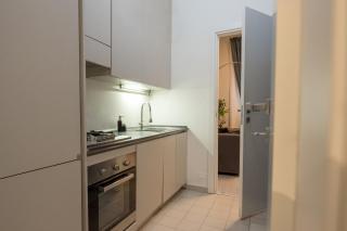 Spiga Fashion Apartment by Montenapoleone Living - 3