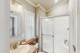 Casita Solitude - 2
