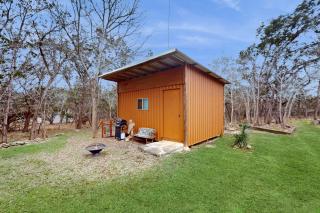 Casita Solitude - 9