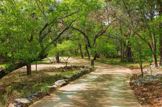 Casita Solitude - 7