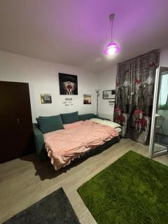 ModernStudio - Bragadiru - 5