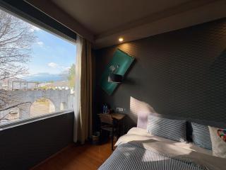 大理古城梵猫轻客栈 - 7