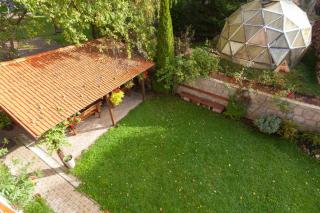 Pensiunea Ritz - Băile Tuşnad - 7