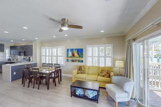 Coastal Bliss - Duck Key - 6