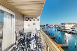 Hideout 2C - Ocean City - 9