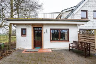 Landhaus Ostseeblick Fewo 1 - - Kronsgaard - 7
