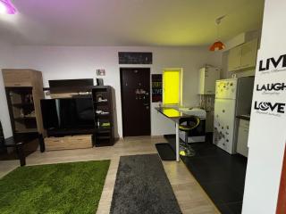 ModernStudio - Bragadiru - 9