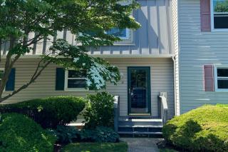 Rehoboth Beach Gardens 37253 Martin St Unit 11 - Rehoboth Beach - 0