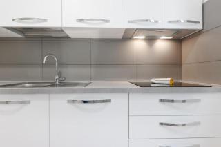 TRENDY APARTMENT CLOSE to the beach - Albissola Marina - 9
