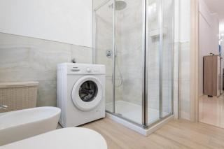 TRENDY APARTMENT CLOSE to the beach - Albissola Marina - 7