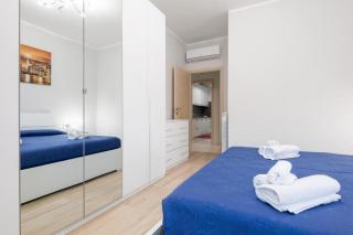 TRENDY APARTMENT CLOSE to the beach - Albissola Marina - 6