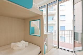 TRENDY APARTMENT CLOSE to the beach - Albissola Marina - 4