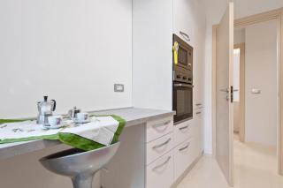 TRENDY APARTMENT CLOSE to the beach - Albissola Marina - 2