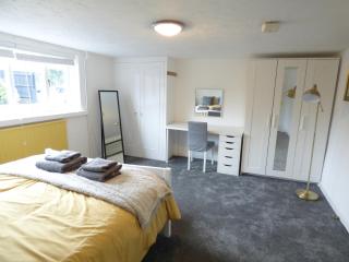 Windmill Cottage - Ely - 8