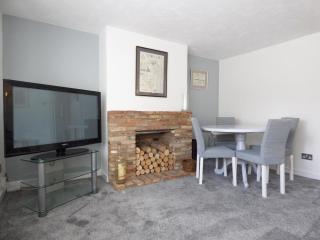 Windmill Cottage - Ely - 5
