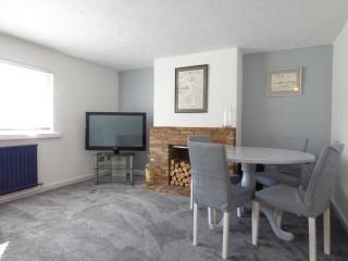 Windmill Cottage - Ely - 2