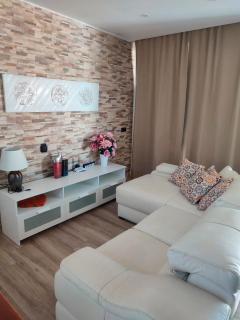 Chalet con piscina privada y jardin Familias y Parejas - Conil de la Frontera - 7
