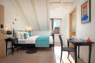 Split Old Town Luxury Rooms - 9