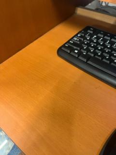 The KA20 Service Apartments - 7