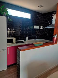 Chalet con piscina privada y jardin Familias y Parejas - Conil de la Frontera - 4