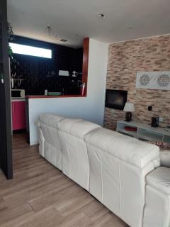 Chalet con piscina privada y jardin Familias y Parejas - Conil de la Frontera - 3