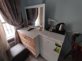 Taksim Square Carre Hotel - Istanbul - 6
