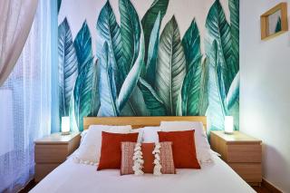 Rome Bloom - Navona - 4