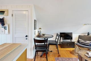 The Buoy Room - Provincetown - 5