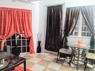 BoHo Vibe Retreat - Playa Sardinera - 0