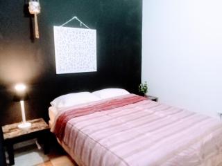BoHo Vibe Retreat - Playa Sardinera - 6