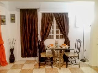 BoHo Vibe Retreat - Playa Sardinera - 4