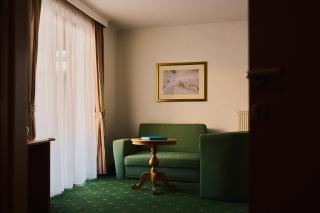 Hotel Martini Kaprun - including summercard - Kaprun - 3