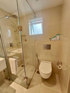 Marine Bay Colombo - 7