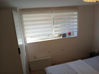 Room Mateo - Zagabria - 6
