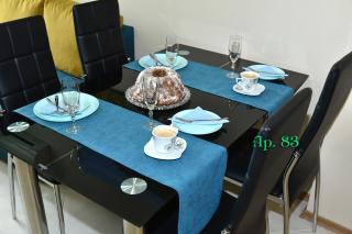 Byala Vista Loreta Apartments - 1