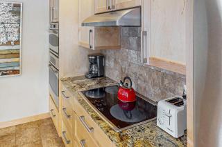 Sanctuary on Snow Creek - Sun Valley - 3