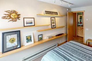 Sanctuary on Snow Creek - Sun Valley - 4