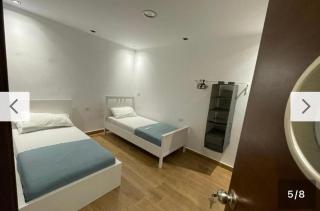 Style apartment - Il Cairo - 0