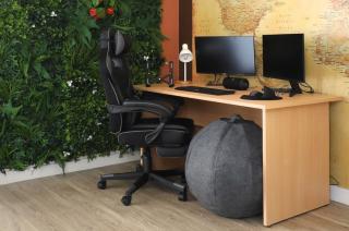 Le Cocon des Pros', calme, spacieux et tout équipé - 3