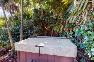 The Heavenly Paradise - Cape Coral - 6