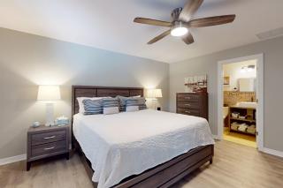 The Heavenly Paradise - Cape Coral - 6